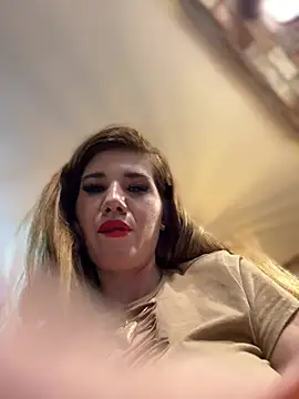 didihairypussyのライブXXXチャット