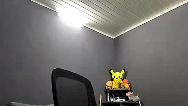 SarahHeadlyのライブXXXチャット