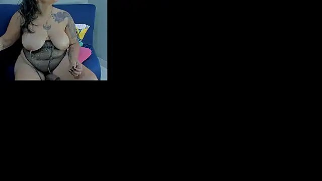 Show Webcam de haileystone