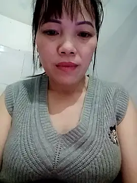 Chatroom XXX en direct de Sana-vn