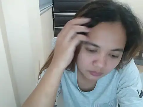 แชท XXX สดของ xTheLastVIRGINx