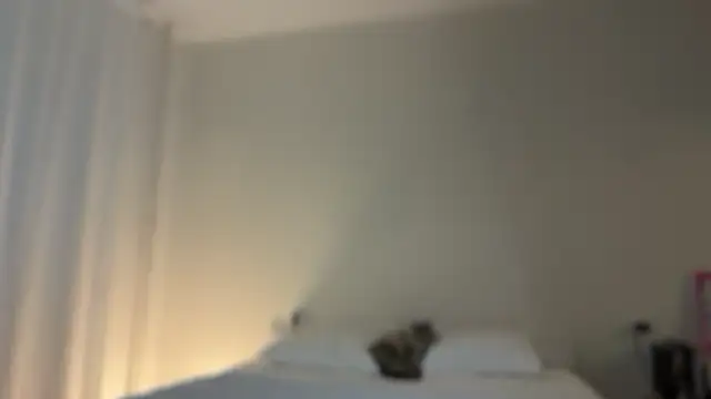 Chat +18 de Milky___Way ao vivo