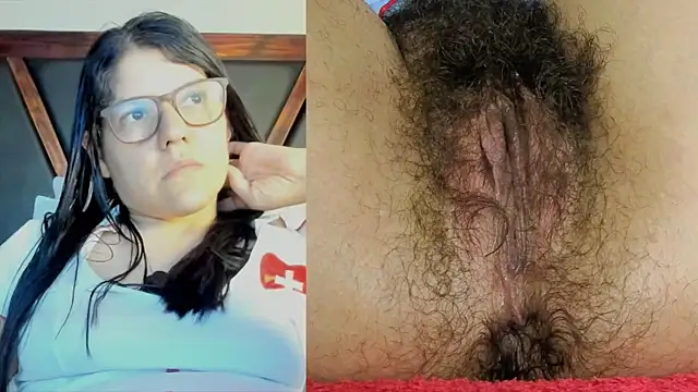 Sembang XXX Secara Langsung donnasoto