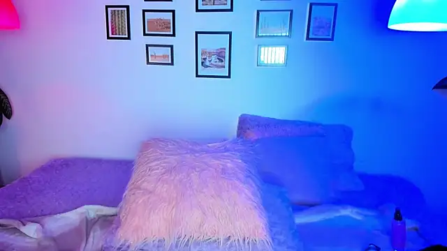 Chatroom XXX en direct de Alice_simmons