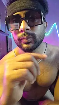 Chatroom XXX en direct de Ivy_the_goddess