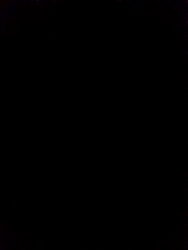 hairy_mannn – Kamerová šou