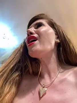 didihairypussy: απευθείας συνομιλία ΧΧΧ