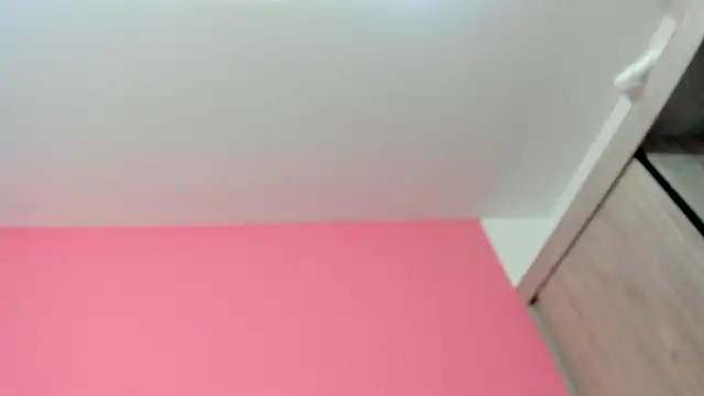 ariloe_quintero Live XXX-Chat