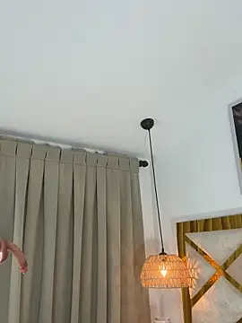 Angel_Perv élő XXX-chatje