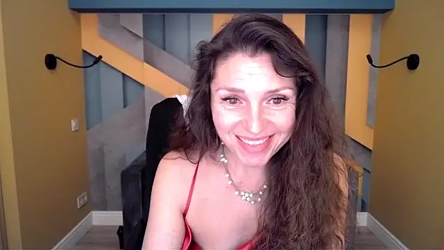 EllaLong Obrolan Langsung XXX