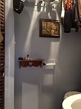 bimexpoexist élő XXX-chatje