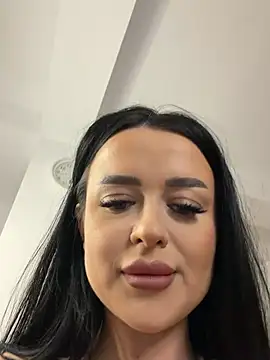 Katty_Pery élő XXX-chatje