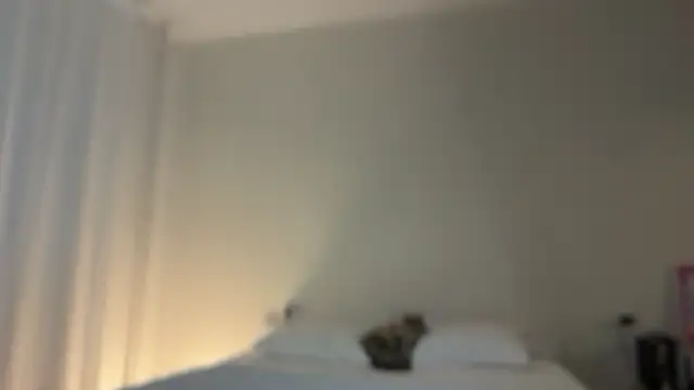 Milky___Way Live XXX-chat