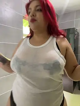 Missy_22_: вебкам-шоу