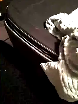 Chat XXX Live Bbcnjb40