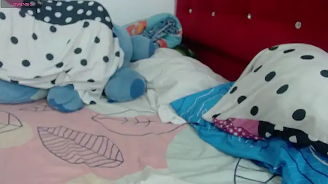 INDIAN_HORNY1 Obrolan Langsung XXX