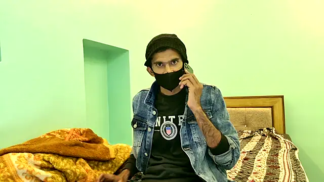 zihan777: απευθείας συνομιλία ΧΧΧ