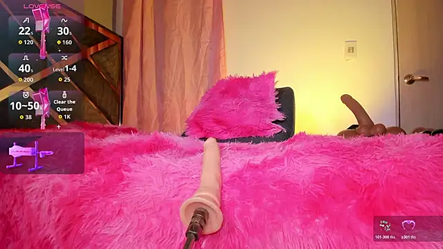 Cherry_zayden_: απευθείας συνομιλία ΧΧΧ