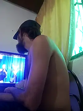 hairy_mannn: απευθείας συνομιλία ΧΧΧ