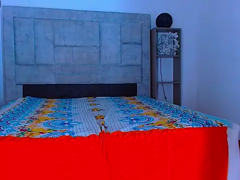 Hot_Latino_x: απευθείας συνομιλία ΧΧΧ