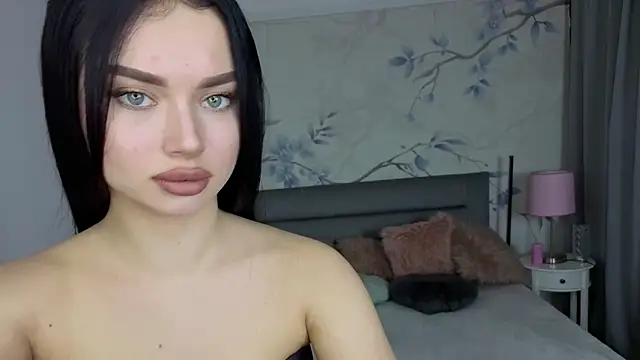 Silena_skyのライブXXXチャット