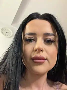 Katty_Pery Live XXX-Chat