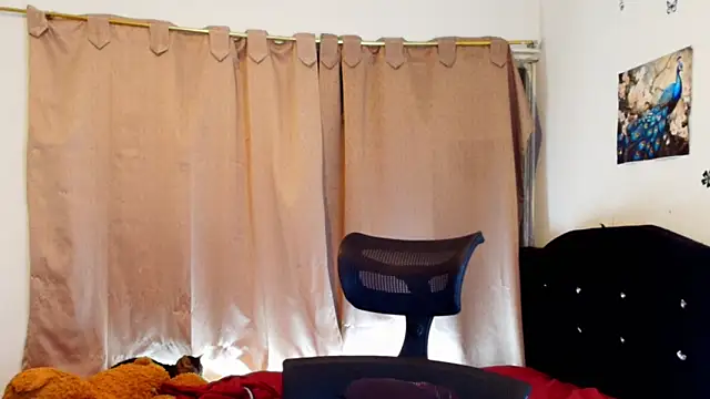 Czat XXX na żywo – jimmy_class