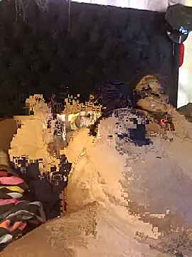 Živý XXX chat freakycoco81