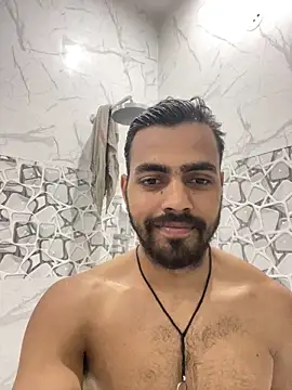 fireboyyyyy লাইভ XXX চ্যাট