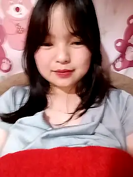 XoiXoi232 Show Webcam