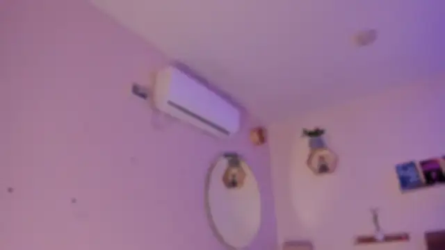 Chat XXX Live YariRose