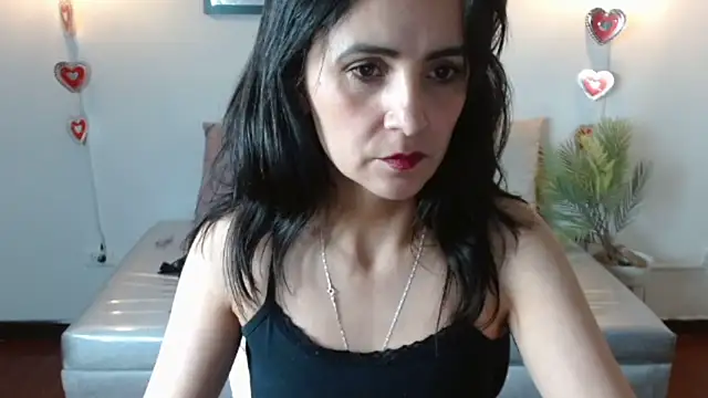 Živý XXX chat Juliana__lx