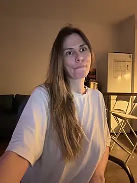 Chat XXX Live abbyxluv