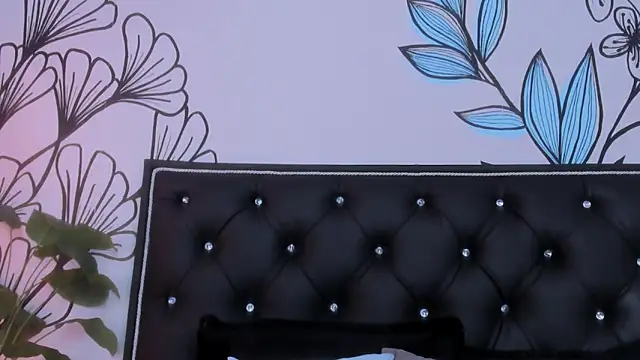 Chat XXX Live Sweet_Ariadna_