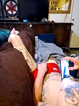 BWC4YouRguRLy Live XXX-Chat