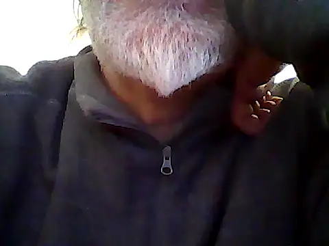 xcimeru লাইভ XXX চ্যাট