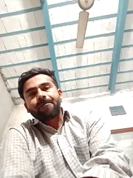 Asamph00 লাইভ XXX চ্যাট