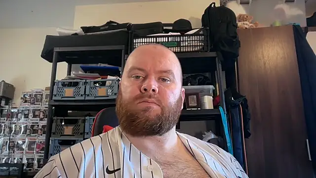 atomic_roster লাইভ XXX চ্যাট