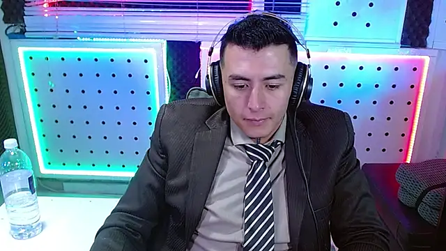 Czat XXX na żywo – Godofcumxxx