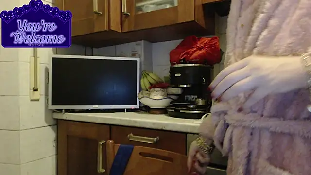 martachatte's Live XXX Chat