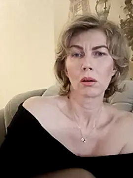 Chat XXX ao vivo de stellahere8