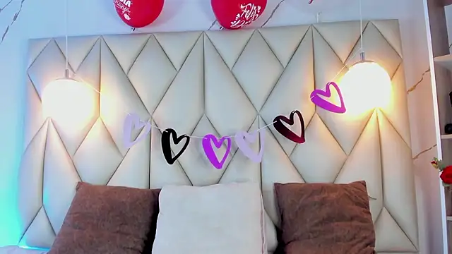 Chat XXX Live angelswets