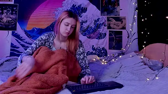 Sembang XXX Secara Langsung aishiro