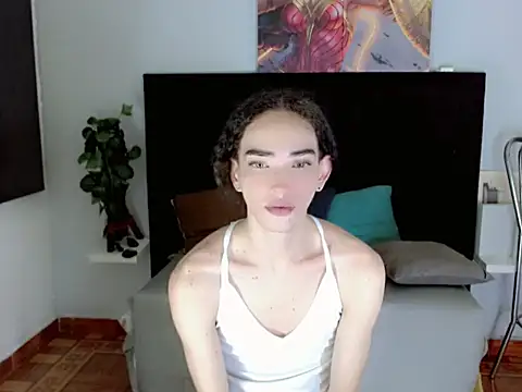 Chat XXX Live sora_jun