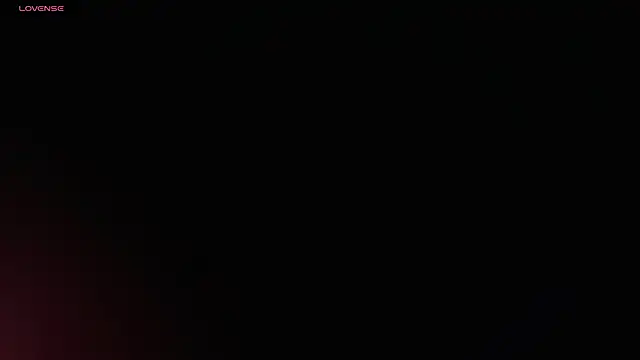 Maik_Russo Chat XXX in diretta