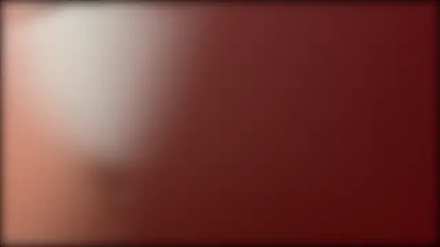 Enzho_liam Webcam Show