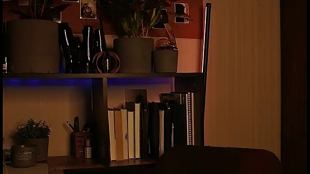 just_dakota_: онлайн-секс-чат