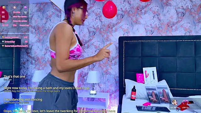 Raven_Gloomy: απευθείας συνομιλία ΧΧΧ