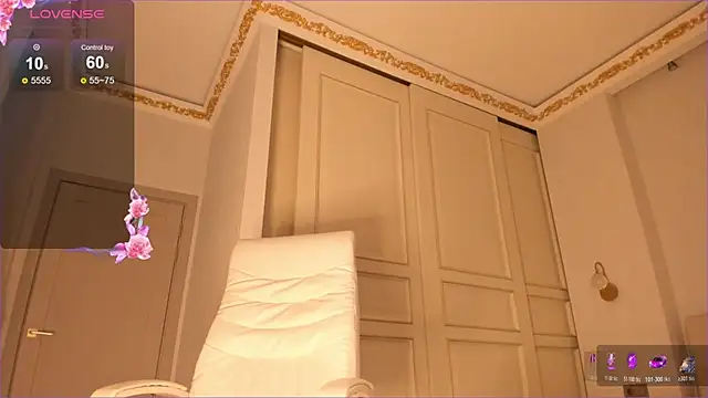 Sury_01: απευθείας συνομιλία ΧΧΧ