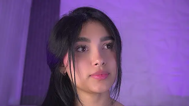 แชท XXX สดของ katy_rioss